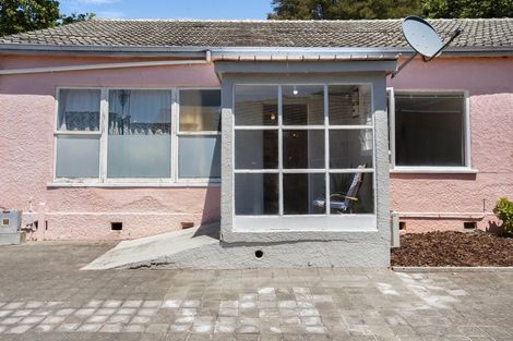 Photo of property in 2/30 Murphy Street, Toi Toi, Nelson, 7010