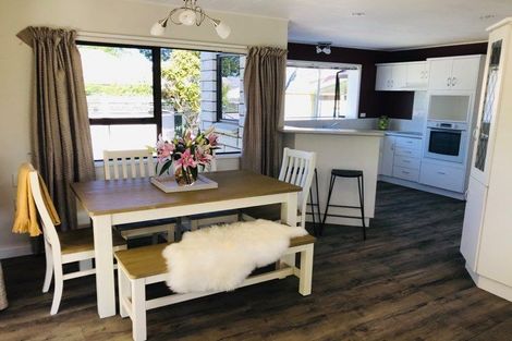 Photo of property in 186 Scott Street, Redwoodtown, Blenheim, 7201