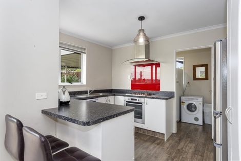 Photo of property in 9 Meadowviews Drive, Welcome Bay, Tauranga, 3112