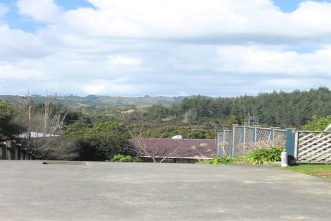 Photo of property in 30b Takahe Street, Tikipunga, Whangarei, 0112