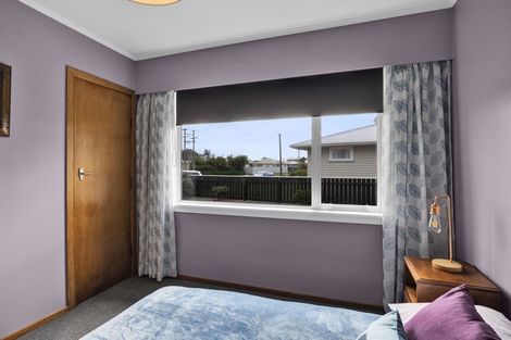 Photo of property in 108 Stanners Street, Eltham, 4322