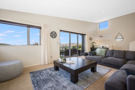 Photo of property in 22 Ships Cove, Whitby, Porirua, 5024