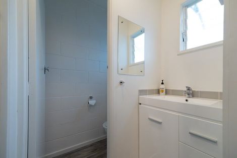 Photo of property in 5 Tasman Street, The Wood, Nelson, 7010