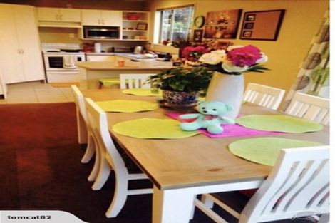 Photo of property in 2/85 Mandeville Street, Riccarton, Christchurch, 8011