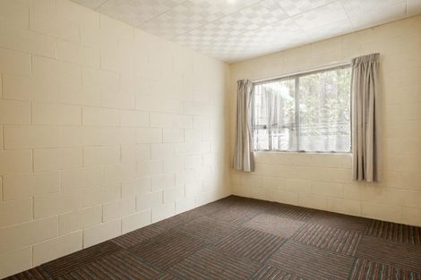 Photo of property in 289 Ulster Street, Whitiora, Hamilton, 3200