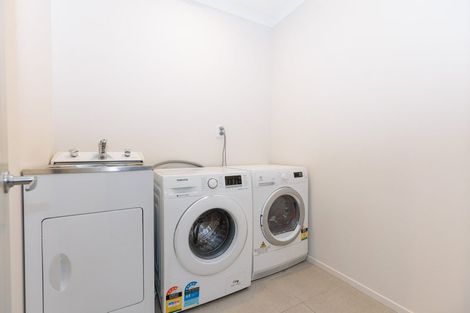 Photo of property in 9 Foxham Terrace, Churton Park, Wellington, 6037