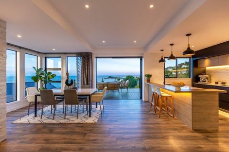 Photo of property in 46 Bisley Avenue, Moana, Nelson, 7011