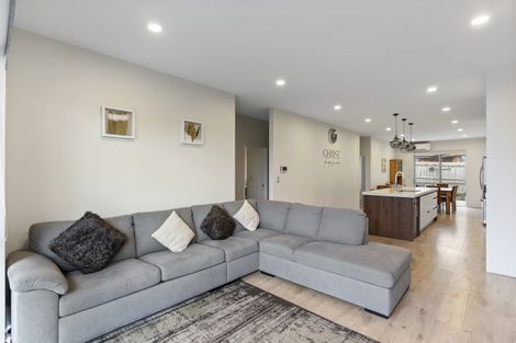 Photo of property in 35 Harriet Johnston Drive, Pokeno, 2402