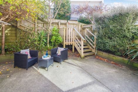 Photo of property in 2u9 Chelmsford Street, Ngaio, Wellington, 6035