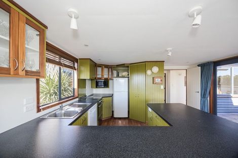 Photo of property in 16a Chambers Street, Kakanui, Oamaru, 9495