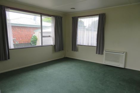 Photo of property in 30 Hayhurst Street, Temuka, 7920