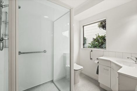 Photo of property in 26a White Street, Taradale, Napier, 4112