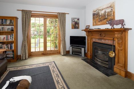 Photo of property in 16 Mason Place, Allenton, Ashburton, 7700