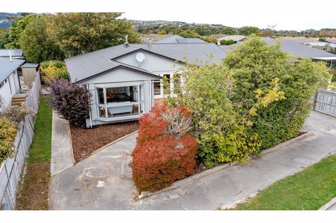 Photo of property in 7 Northaw Street, Hoon Hay, Christchurch, 8025
