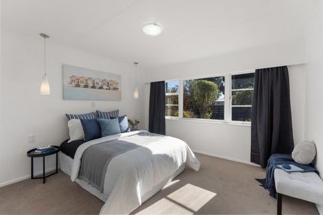 Photo of property in 16 Lemon Street, Otaki, 5512
