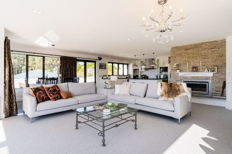 Photo of property in 214 Gladstone Road North, Mosgiel, 9024