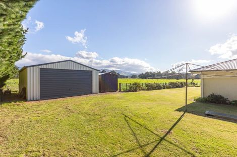 Photo of property in 62 Thomas Road, Carrington, Carterton, 5791