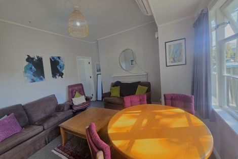 Photo of property in 16 Tyndall Street, Waiwhetu, Lower Hutt, 5010