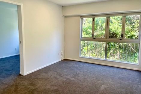Photo of property in Capital Hill Apartments, 22/54u Hill Street, Thorndon, Wellington, 6011