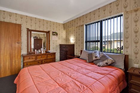 Photo of property in 10 Murdoch Street, Hawera, 4610