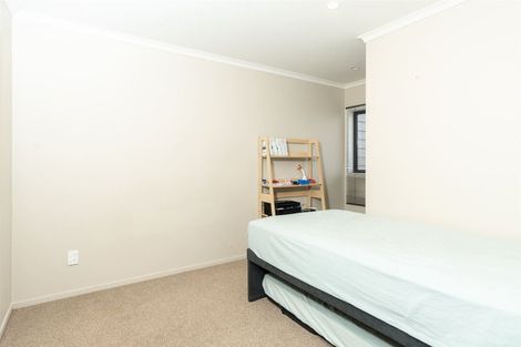 Photo of property in 188u1 Massey Street, Frankton, Hamilton, 3204