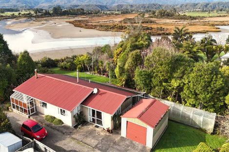 Photo of property in 156 Brougham Street, Westport, 7825