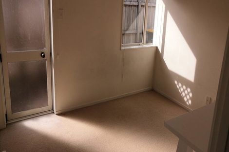 Photo of property in 10 Trovare Place, Golflands, Auckland, 2013