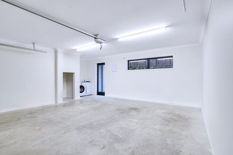 Photo of property in 6/21 Seddon Road, Frankton, Hamilton, 3204