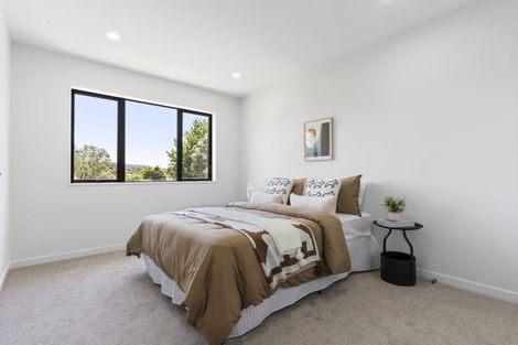 Photo of property in 90 Awaruku Road, Torbay, Auckland, 0630