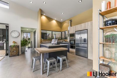 Photo of property in 10 Meadowbrook Place, Buckland, Pukekohe, 2677