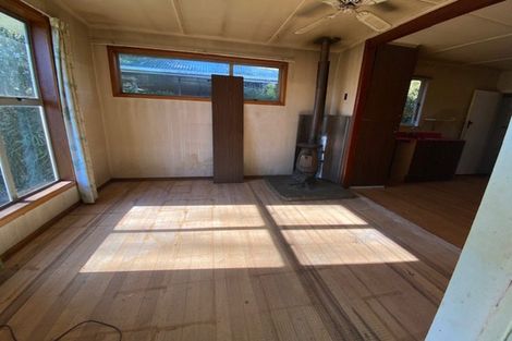 Photo of property in 29 Jellicoe Road, Matamata, 3400