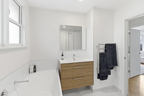 Photo of property in 72 Merrin Street, Avonhead, Christchurch, 8042