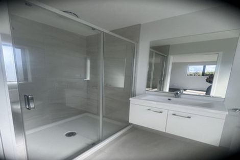 Photo of property in 5/59 Glenview Road, Glen Eden, Auckland, 0602
