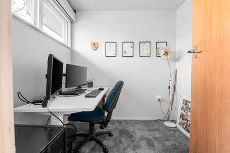 Photo of property in 62 Lissette Road, Newstead, Hamilton, 3286