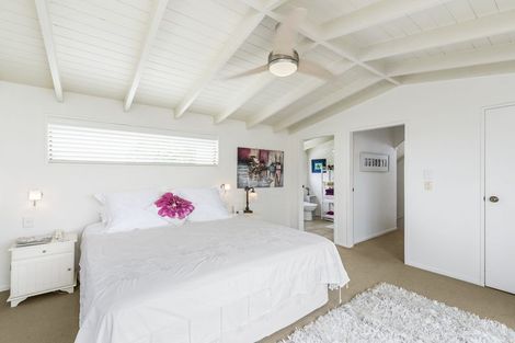 Photo of property in 169a Oceanbeach Road, Mount Maunganui, 3116