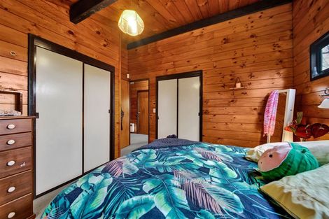 Photo of property in 32 Rimu Street, Hawera, 4610