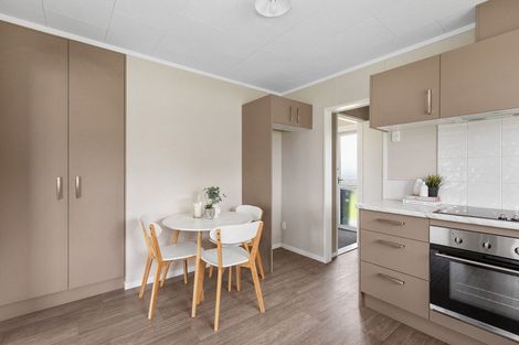 Photo of property in 4 Wightman Place, Morrinsville, 3300