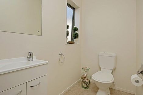 Photo of property in 59c Kayes Road, Pukekohe, 2120