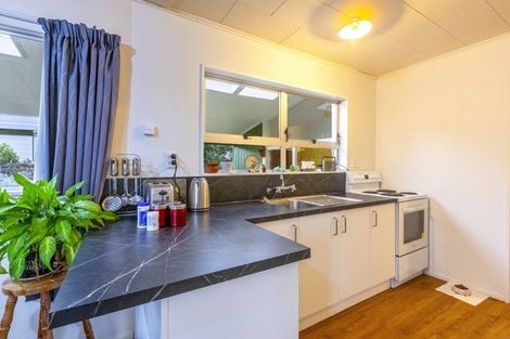 Photo of property in 18 Mount View Place, Waipukurau, 4200