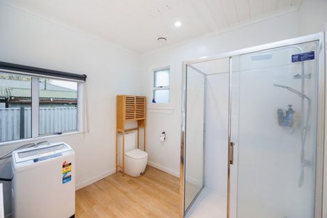 Photo of property in 113 Derby Street, Feilding, 4702