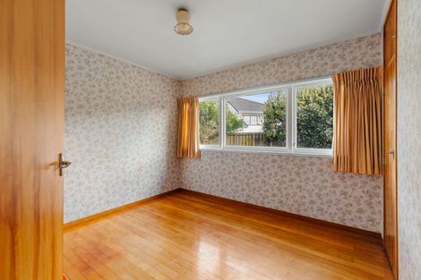 Photo of property in 216a Valley Road, Mount Maunganui, 3116