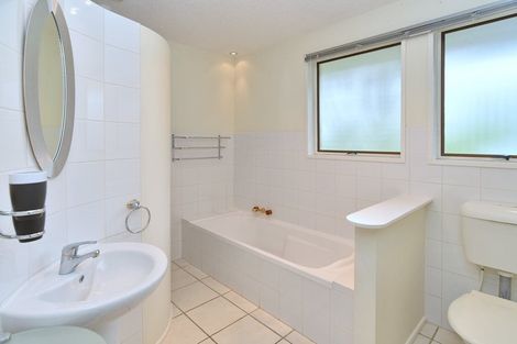 Photo of property in 230 Lees Road, Kaiapoi, 7691