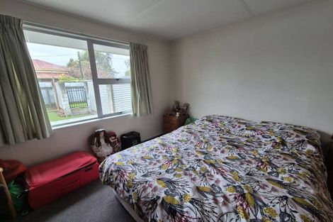 Photo of property in 93 Scott Street, Blenheim, 7201