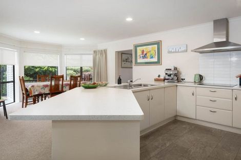 Photo of property in 38 Longmynd Drive, Katikati, 3129
