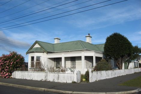 Photo of property in 10 Rugby Street, Saint Kilda, Dunedin, 9012
