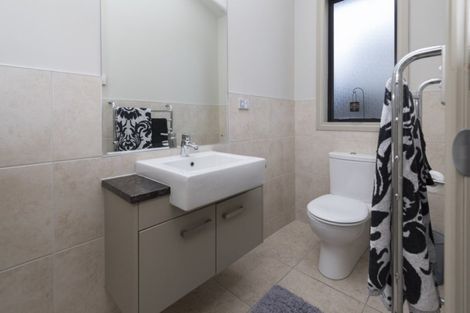 Photo of property in 110 Cyril French Drive, Flat Bush, Auckland, 2016