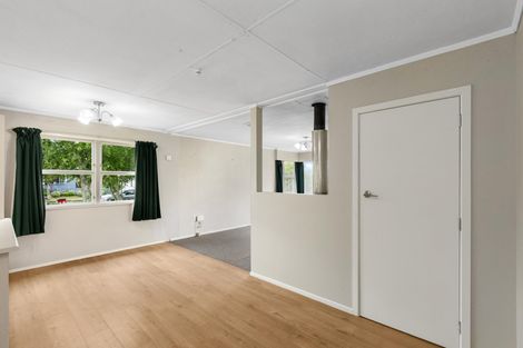 Photo of property in 79 Allen Street, Morrinsville, 3300