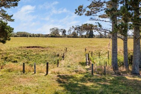 Photo of property in 39 Rugby Road, Tariki, 4388