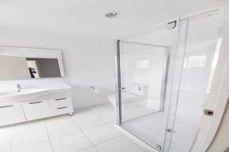 Photo of property in 1/18 Nile Road, Milford, Auckland, 0620