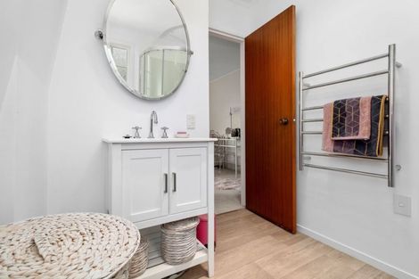 Photo of property in 53 Cambrian Street, Churton Park, Wellington, 6037